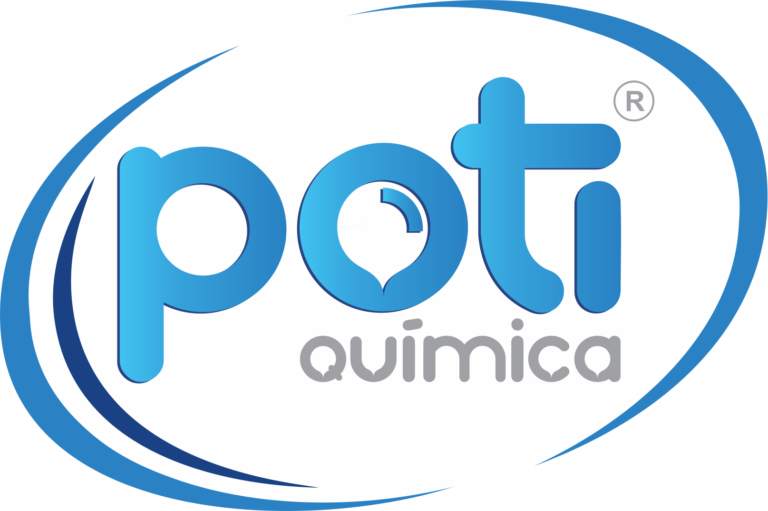 poti