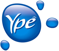 ype