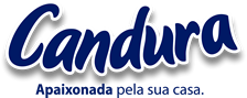 Candura