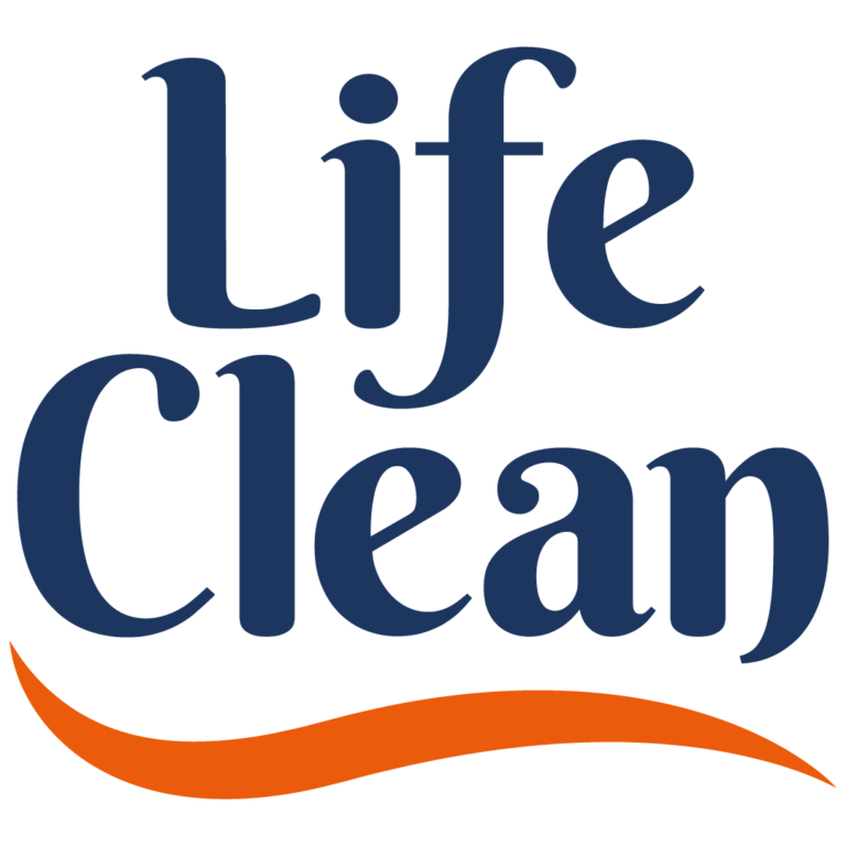 Life clean