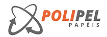 Polipel